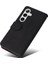 Samsung Galaxy S24 Artı Pu Deri Flip Folio Kılıf Kart Yuvası ile (Yurt Dışından) 2