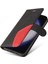 Samsung Galaxy S24 Artı Pu Deri Flip Folio Kılıf Kart Yuvası ile (Yurt Dışından) 5