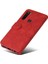 Xiaomi Redmi Not 8t Için Kickstand Koruyucu Kart Yuvası Standı ile (Yurt Dışından) 4
