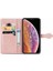 Iphone Xr Için Kılıf (Yurt Dışından) 3