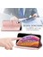 Iphone Xr Için Kılıf (Yurt Dışından) 5