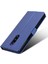 Sony Xperia 1 Kickstand Kapak Kart Tutucu Manyetik Cüzdan Için Kılıf (Yurt Dışından) 5