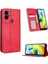 Xiaomi Redmi A1 Artı Pu Deri Manyetik Kapatma Cüzdan (Yurt Dışından) 1
