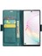 Samsung Galaxy Not 10 Artı Darbeye Dayanıklı Durumda Kickstand (Yurt Dışından) 3