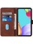 Samsung Galaxy A52 5g Için Kılıf (Yurt Dışından) 3