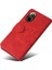 Realme C67 4g Kickstand Koruyucu Pu Deri Flip Folio Için Flip Case (Yurt Dışından) 3