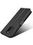 Oukitel C21 Pro Kickstand Manyetik Cüzdan Kapak Kart Tutucu Için Kılıf (Yurt Dışından) 3