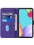 Samsung Galaxy A52 5g Için Kılıf (Yurt Dışından) 3