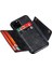 Iphone 11 Için Cüzdan Durumda Pro Max Cüzdan Durumda Kart Tutucu Buit Demir (Yurt Dışından) 5