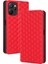 Oppo Realme 10 5g Için Kılıf (Yurt Dışından) 2