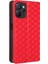 Oppo Realme 10 5g Için Kılıf (Yurt Dışından) 3