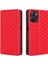 Oppo Realme 10 5g Için Kılıf (Yurt Dışından) 4
