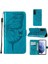 Samsung Galaxy S22 5g Için Kılıf (Yurt Dışından) 1