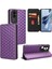 Oppo Oppo 10 Pro 5g Için Kılıf (Yurt Dışından) 1