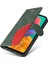 Samsung Galaxy M33 5g Telefon Kılıfı Için Kılıf (Yurt Dışından) 3