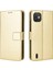 Wiko Y82 Için Durum (Yurt Dışından) 1
