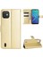 Wiko Y82 Için Durum (Yurt Dışından) 4