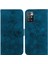 Xiaomi Redmi 10 Prime Case ile Uyumlu (Yurt Dışından) 5
