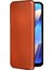Oppo A16 Için Kılıf (Yurt Dışından) 4