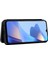 Oppo A16 Için Kılıf (Yurt Dışından) 5