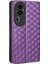 Oppo Oppo 10 Pro 5g Için Kılıf (Yurt Dışından) 4