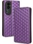 Oppo Oppo 10 Pro 5g Için Kılıf (Yurt Dışından) 5