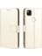 Google Pixel 4 Xl Için Durum (Yurt Dışından) 1