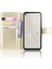 Google Pixel 4 Xl Için Durum (Yurt Dışından) 4