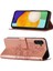 Samsung Galaxy A34 5g Için Kılıf (Yurt Dışından) 5