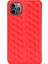 IPhone 11 Pro Max Için Kılıf (Yurt Dışından) 4