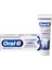 Oral-B  Pro Densıfy 65ML-HASSAS Beyazlık 2