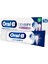 Oral-B  Pro Densıfy 65ML-HASSAS Beyazlık 1