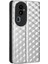 Oppo Oppo 10 5g Için Kılıf (Yurt Dışından) 4