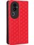 Oppo Oppo 10 Pro 5g Için Kılıf (Yurt Dışından) 4