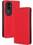 Oppo Oppo 10 Pro 5g Için Kılıf (Yurt Dışından) 5