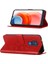Motorola Moto G Play 2021 Için Kılıf (Yurt Dışından) 4