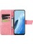 Oppo Oppo 7 5g Için Kılıf (Yurt Dışından) 3