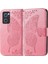 Oppo Oppo 7 5g Için Kılıf (Yurt Dışından) 4