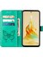 Oppo Oppo 8t 5g Için Kılıf (Yurt Dışından) 2