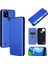 Realme C21 Için Durum (Yurt Dışından) 1