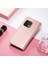 Oneplus 10 Pro Için Kılıf (Yurt Dışından) 4