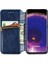Oppo Bulmak Için Kılıf X5 Pro Zarif Iş Deri Çanta Cüzdan Fonksiyonu (Yurt Dışından) 5