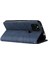 Kart Yuvası Standı Pu ile Google Piksel 5 Xl Kickstand Koruyucu Kılıf (Yurt Dışından) 5