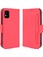Zte Blade A31 Için Kılıf (Yurt Dışından) 5