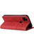 Google Piksel 4A Pu Deri Flip Folio Kılıf Için Kılıf Kickstand Koruyucu (Yurt Dışından) 3