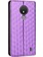 Nokia C21 Için Durum (Yurt Dışından) 4