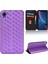 IPhone Xr Için Kılıf (Yurt Dışından) 1