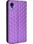 IPhone Xr Için Kılıf (Yurt Dışından) 3