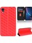IPhone Xr Için Kılıf (Yurt Dışından) 1