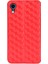 IPhone Xr Için Kılıf (Yurt Dışından) 4